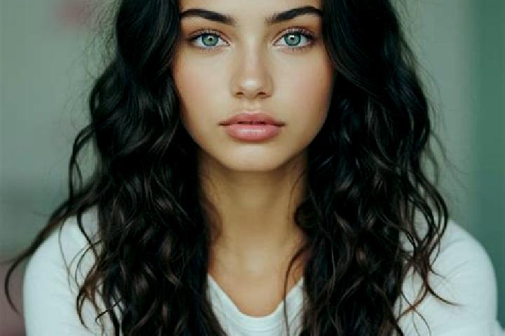 14 escort profiles in Koroyo, Indonesia. Browse companions, services, rates and book online. Incall and outcall available.