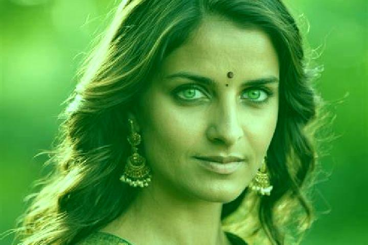 14 escort profiles in Roudnice, Czech Republic. Browse companions, services, rates and book online. Incall and outcall available.