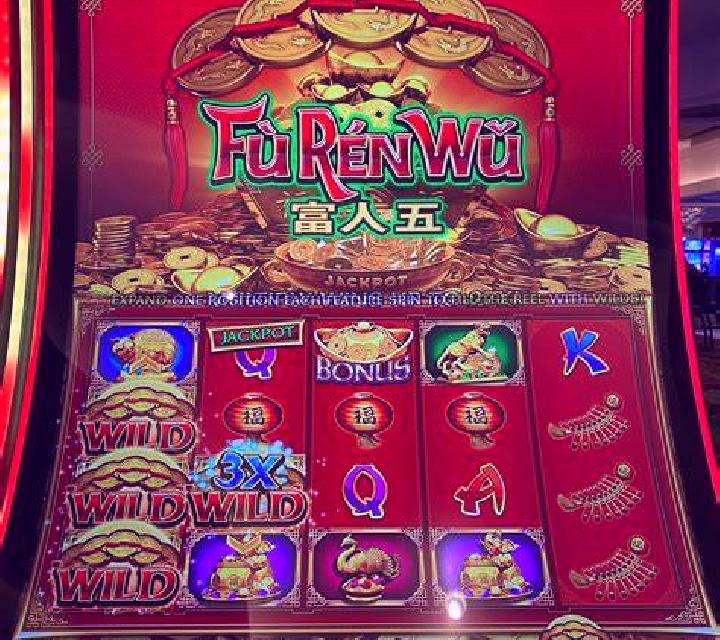 14 escort profiles in Sujitan, China. Browse companions, services, rates and book online. Incall and outcall available.