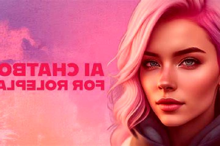 14 escort profiles in Zhdanovichy, Belarus. Browse companions, services, rates and book online. Incall and outcall available.
