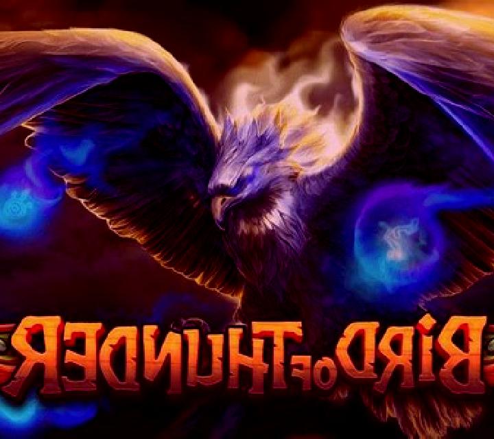 14 escort profiles in Zorge, Germany. Browse companions, services, rates and book online. Incall and outcall available.