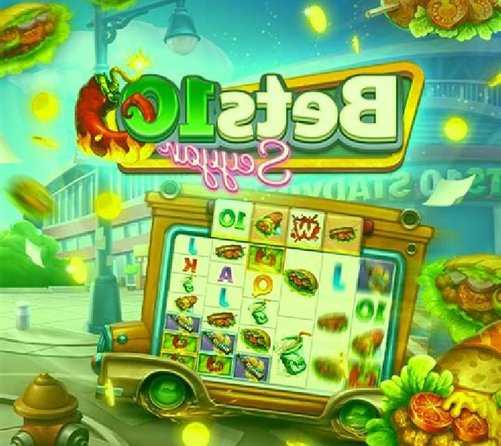 15 escort profiles in Attunga, Australia. Browse companions, services, rates and book online. Incall and outcall available.