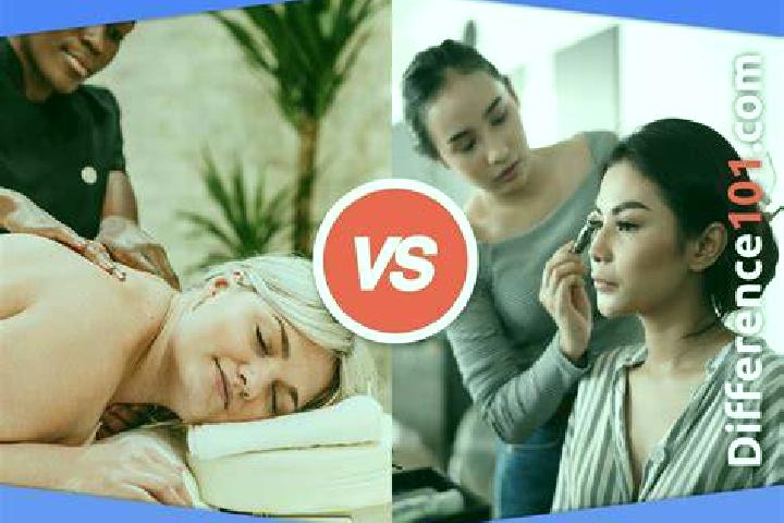 15 escort profiles in Bauyrzhan Momyshuly, Kazakhstan. Browse companions, services, rates and book online. Incall and outcall available.