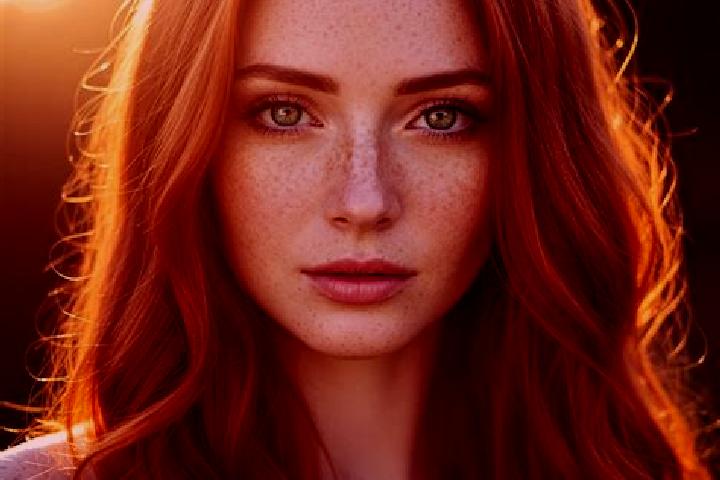 15 escort profiles in Bouly, Mauritania. Browse companions, services, rates and book online. Incall and outcall available.