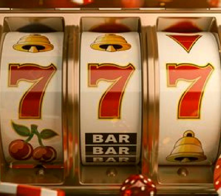 15 escort profiles in Canhas, Portugal. Browse companions, services, rates and book online. Incall and outcall available.