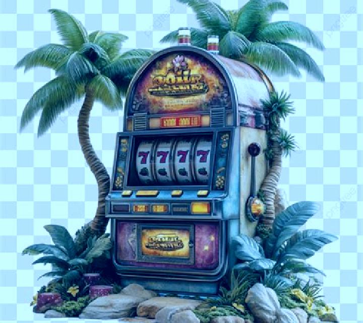 15 escort profiles in Freeport, Bahamas. Browse companions, services, rates and book online. Incall and outcall available.