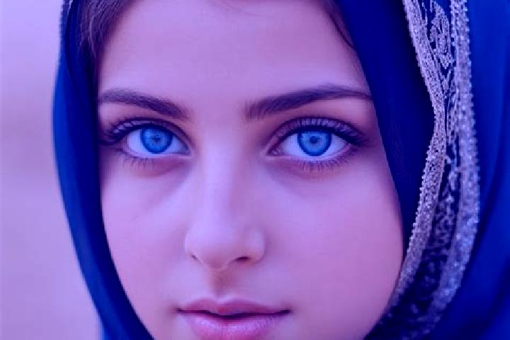 15 escort profiles in Nuh, India. Browse companions, services, rates and book online. Incall and outcall available.