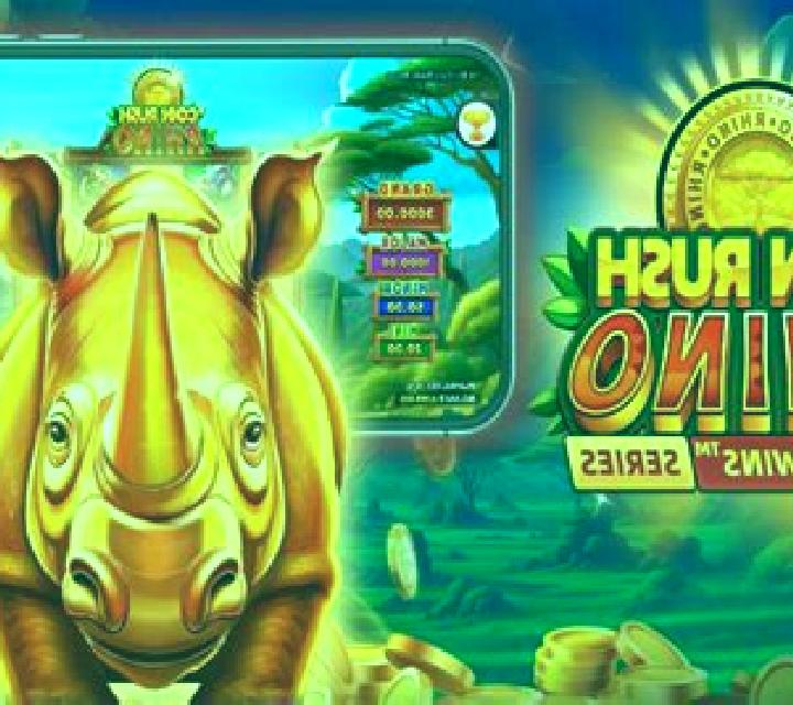 15 escort profiles in Obuchi, Japan. Browse companions, services, rates and book online. Incall and outcall available.