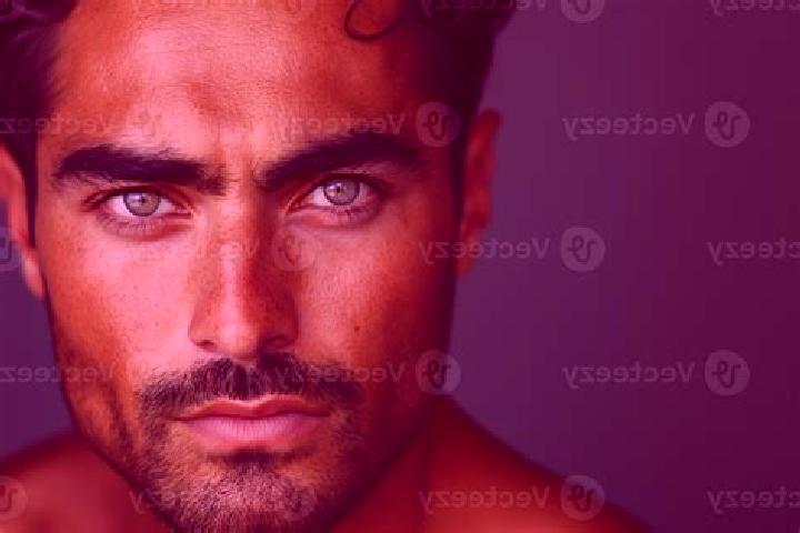 6 escort profiles in Arogno, Switzerland. Browse companions, services, rates and book online. Incall and outcall available.