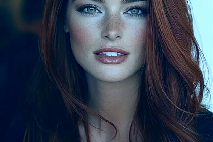 6 escort profiles in Attimis, Italy. Browse companions, services, rates and book online. Incall and outcall available.