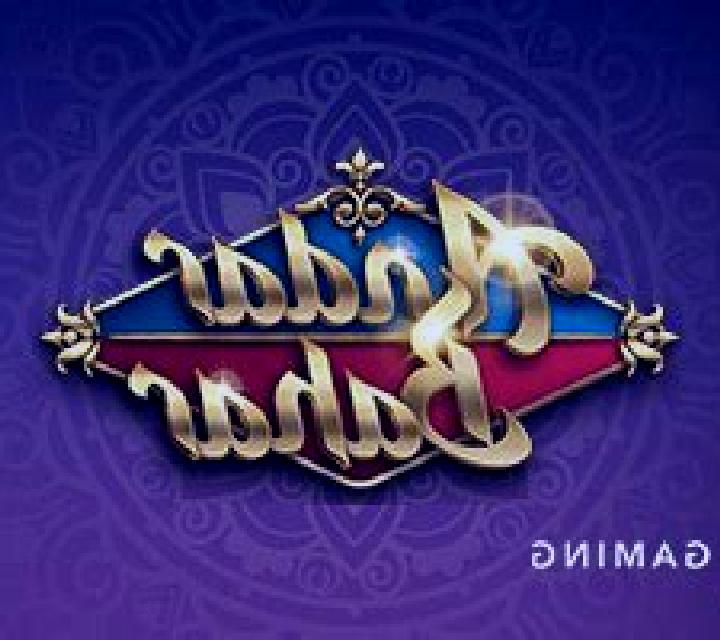 6 escort profiles in Barsau de Sus, Romania. Browse companions, services, rates and book online. Incall and outcall available.