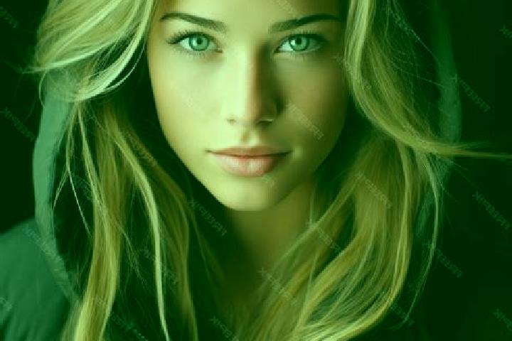 6 escort profiles in Boa Vista das Missoes, Brazil. Browse companions, services, rates and book online. Incall and outcall available.