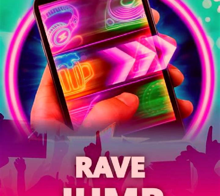 6 escort profiles in Causeni, Moldova. Browse companions, services, rates and book online. Incall and outcall available.