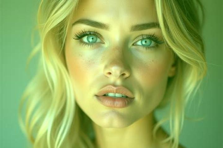 6 escort profiles in Copacel, Romania. Browse companions, services, rates and book online. Incall and outcall available.