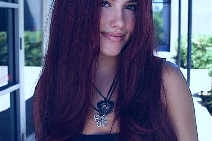 6 escort profiles in Copersito, Italy. Browse companions, services, rates and book online. Incall and outcall available.