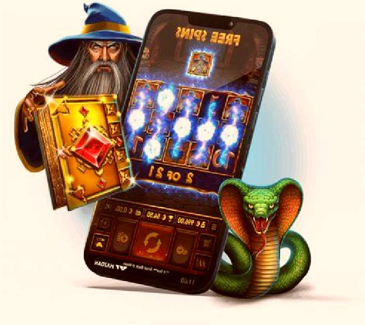 6 escort profiles in Iyang, South Korea. Browse companions, services, rates and book online. Incall and outcall available.