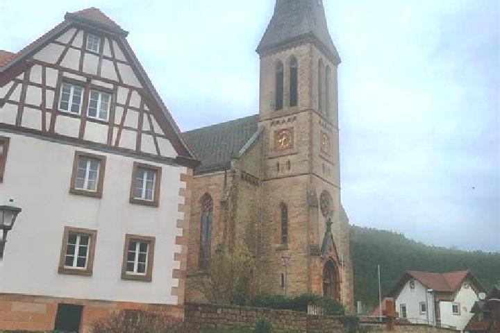 6 escort profiles in Kukels, Germany. Browse companions, services, rates and book online. Incall and outcall available.