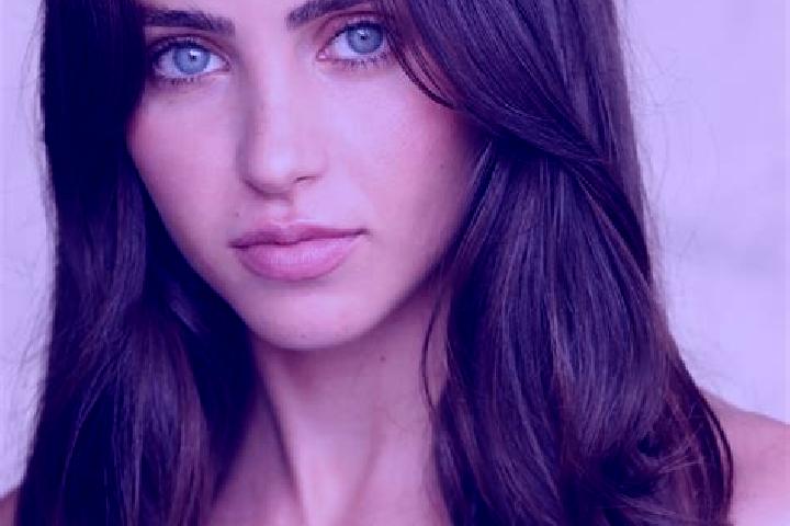 6 escort profiles in Miresu Mare, Romania. Browse companions, services, rates and book online. Incall and outcall available.