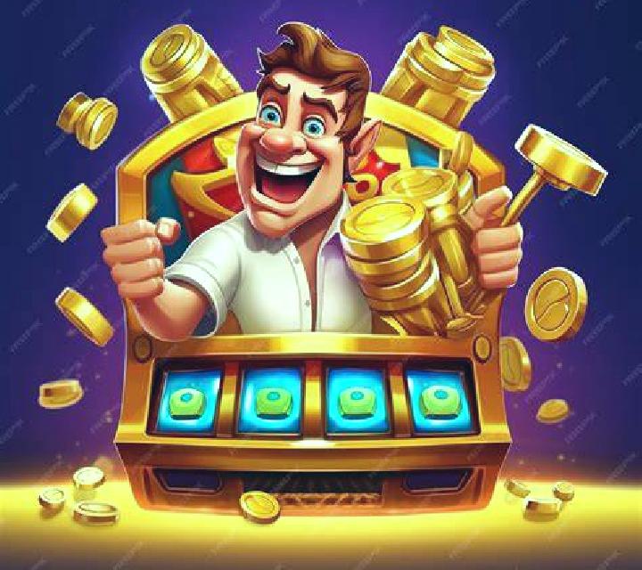 6 escort profiles in Nav, Iran. Browse companions, services, rates and book online. Incall and outcall available.