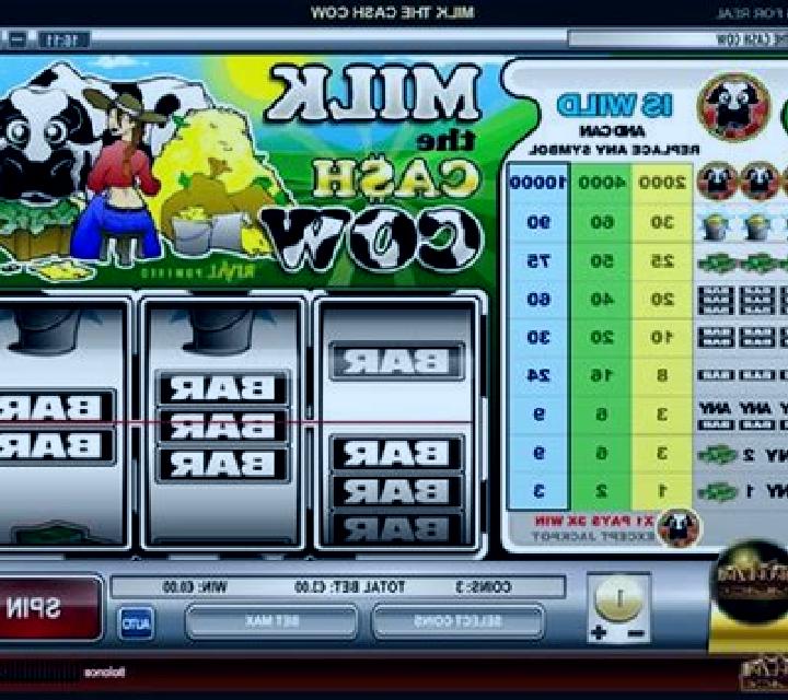 6 escort profiles in Patong, Philippines. Browse companions, services, rates and book online. Incall and outcall available.