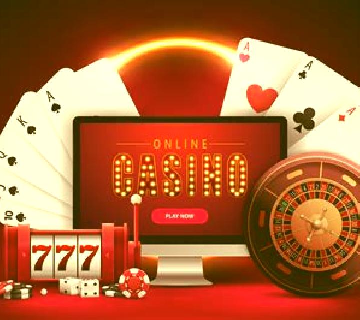 6 escort profiles in Robledo, Spain. Browse companions, services, rates and book online. Incall and outcall available.