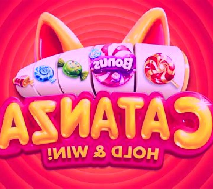 6 escort profiles in Rongjiang, China. Browse companions, services, rates and book online. Incall and outcall available.