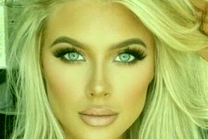 6 escort profiles in Russ, France. Browse companions, services, rates and book online. Incall and outcall available.