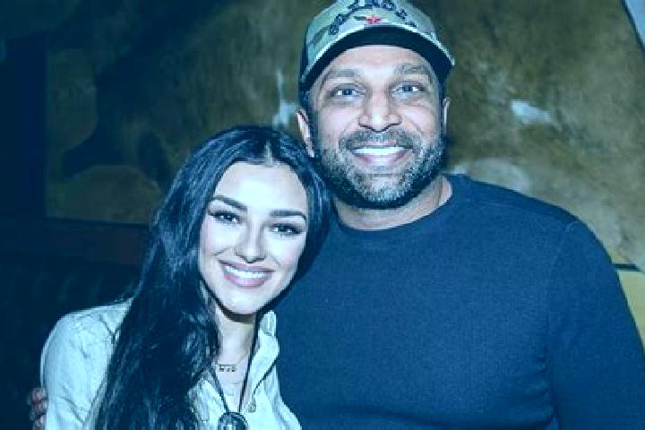 6 escort profiles in Walhalla, United States. Browse companions, services, rates and book online. Incall and outcall available.