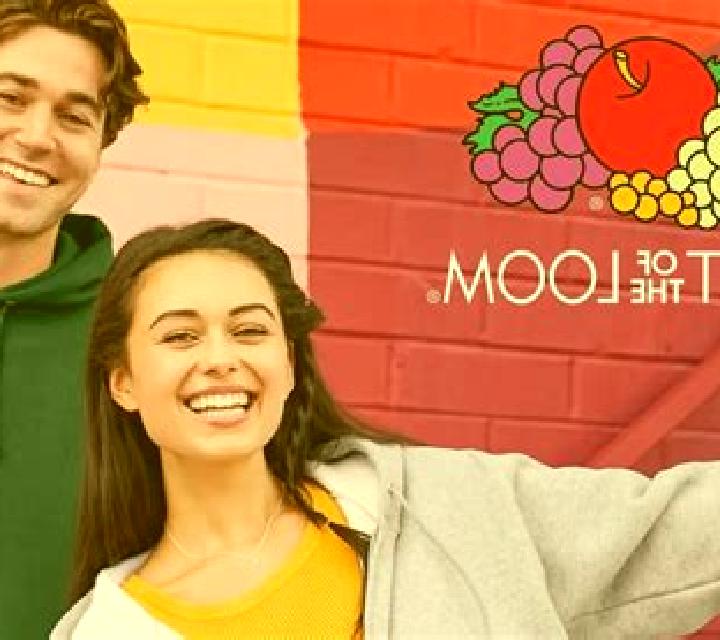6 escort profiles in Yakoucun, China. Browse companions, services, rates and book online. Incall and outcall available.