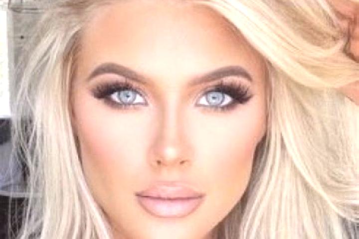 7 escort profiles in Abu Musa, United Arab Emirates. Browse companions, services, rates and book online. Incall and outcall available.