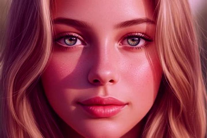 7 escort profiles in Baldone, Latvia. Browse companions, services, rates and book online. Incall and outcall available.