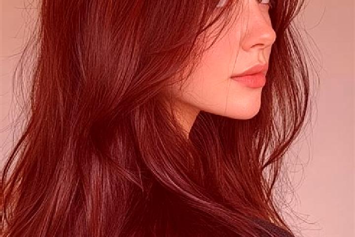7 escort profiles in Birni N Konni, Niger. Browse companions, services, rates and book online. Incall and outcall available.