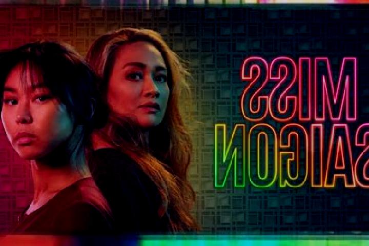 7 escort profiles in Devlethan, Turkey. Browse companions, services, rates and book online. Incall and outcall available.