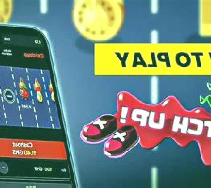 7 escort profiles in Gladstone, United States. Browse companions, services, rates and book online. Incall and outcall available.