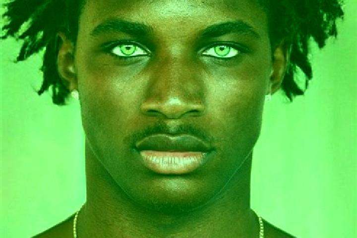 7 escort profiles in Moron, Argentina. Browse companions, services, rates and book online. Incall and outcall available.
