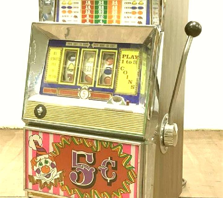7 escort profiles in San Giorgio, Italy. Browse companions, services, rates and book online. Incall and outcall available.