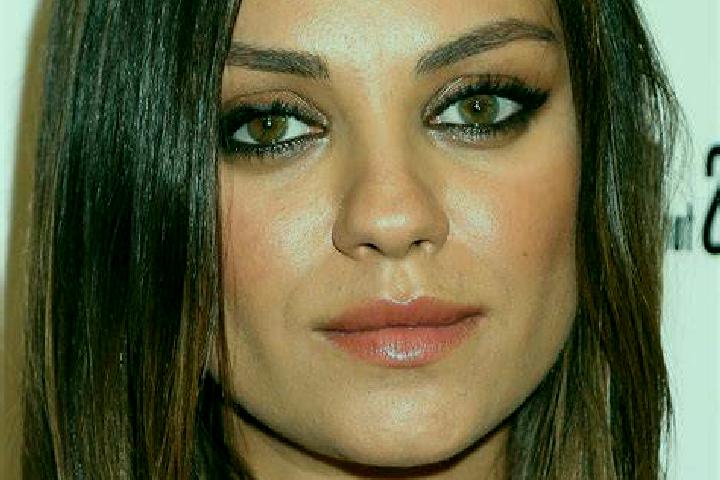 7 escort profiles in Servance, France. Browse companions, services, rates and book online. Incall and outcall available.
