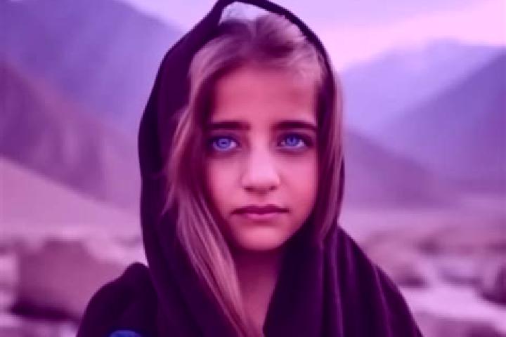 7 escort profiles in Ulu Siau, Indonesia. Browse companions, services, rates and book online. Incall and outcall available.