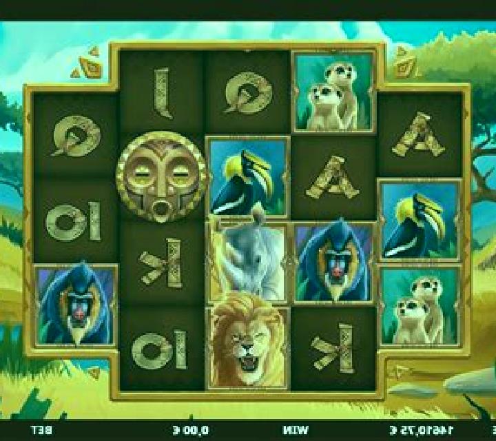 8 escort profiles in Alba-la-Romaine, France. Browse companions, services, rates and book online. Incall and outcall available.