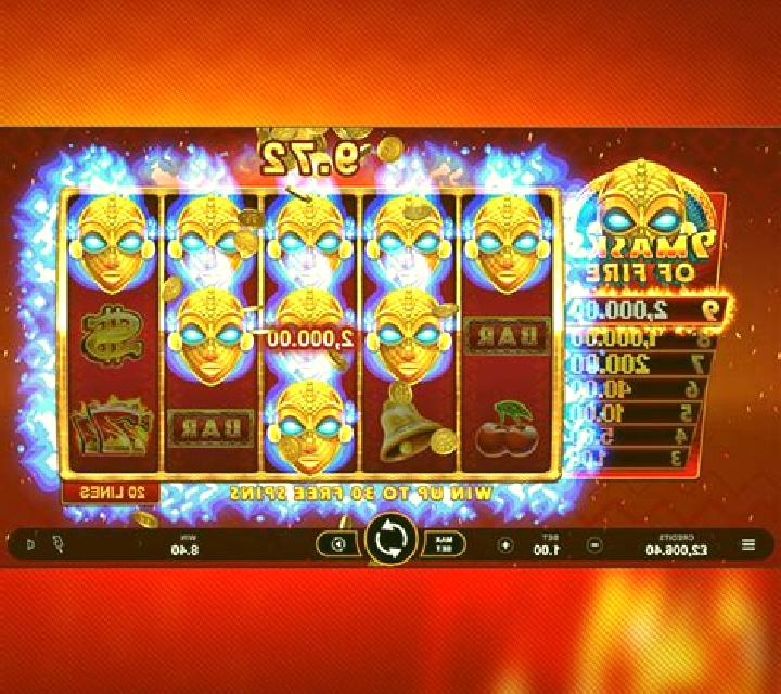 8 escort profiles in Blacks Beach, Australia. Browse companions, services, rates and book online. Incall and outcall available.
