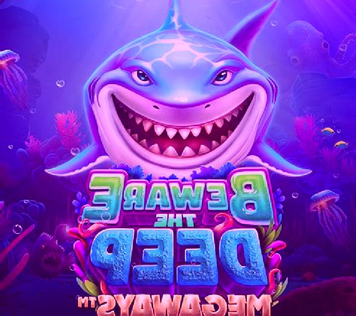 8 escort profiles in Chiltepec de Hidalgo, Mexico. Browse companions, services, rates and book online. Incall and outcall available.