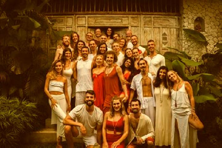 8 escort profiles in Dioule, Ivory Coast. Browse companions, services, rates and book online. Incall and outcall available.