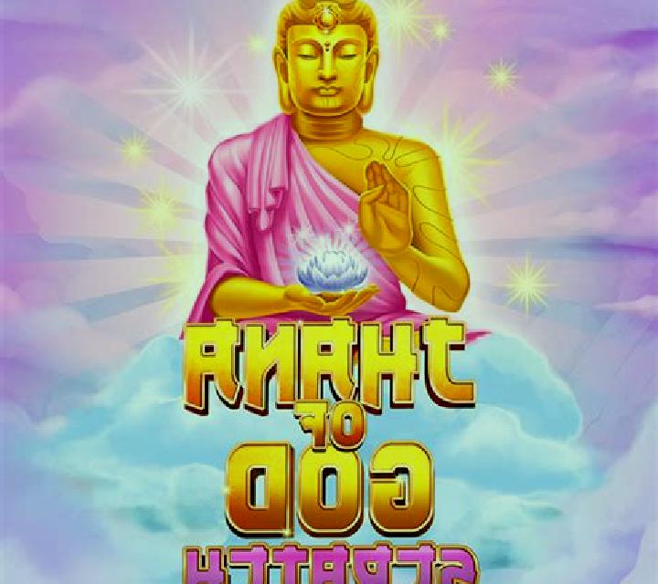 8 escort profiles in Fredrikstad, Norway. Browse companions, services, rates and book online. Incall and outcall available.
