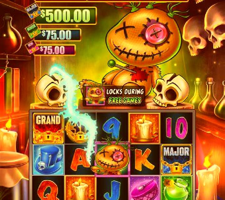 8 escort profiles in Indre Arna, Norway. Browse companions, services, rates and book online. Incall and outcall available.