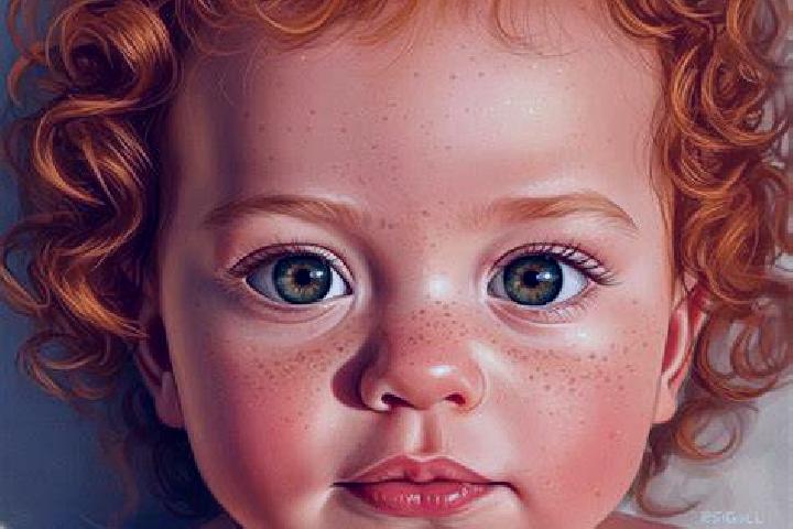 8 escort profiles in Kampung Mata-Mata, Brunei. Browse companions, services, rates and book online. Incall and outcall available.