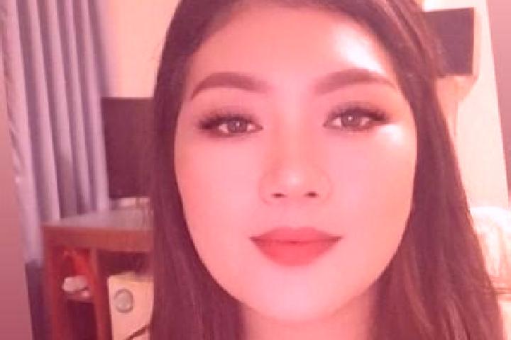 8 escort profiles in Kende-Dan, Ivory Coast. Browse companions, services, rates and book online. Incall and outcall available.
