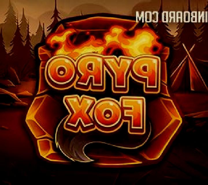 8 escort profiles in Lusaghbyur, Armenia. Browse companions, services, rates and book online. Incall and outcall available.