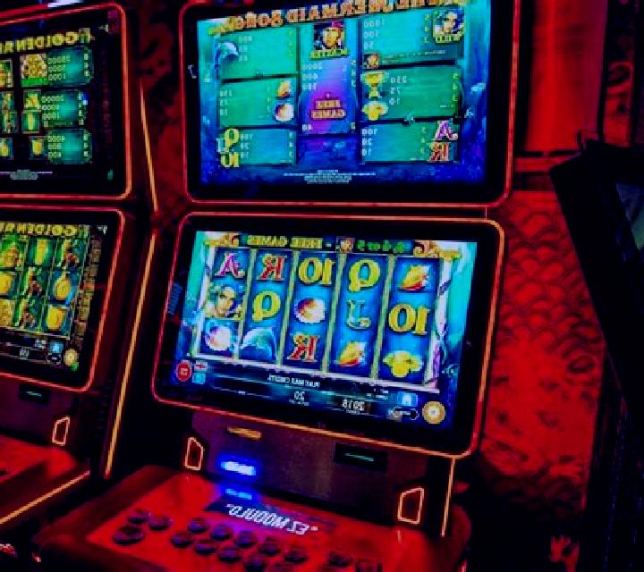 8 escort profiles in Moinhos, Portugal. Browse companions, services, rates and book online. Incall and outcall available.
