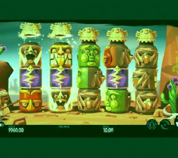 8 escort profiles in Nyan, Ivory Coast. Browse companions, services, rates and book online. Incall and outcall available.