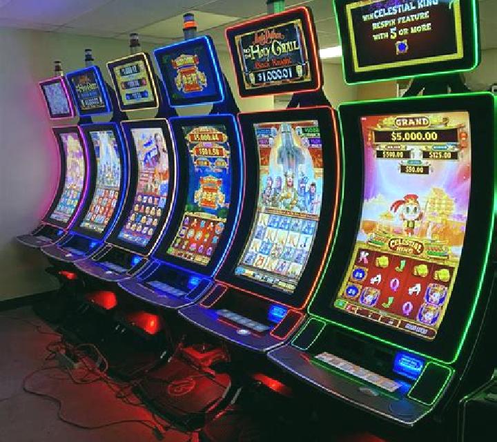8 escort profiles in Red Bud, United States. Browse companions, services, rates and book online. Incall and outcall available.